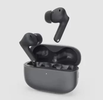 Lenovo TWS Earbuds (X9 Edition)