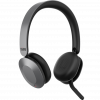 ThinkPad Dual-Mode Wireless ANC Foldable Headset
