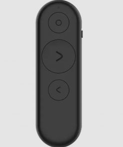 Lenovo Portable Rechargeable Presentation Remote