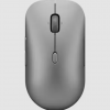 Lenovo Wireless Multi-Mode Pro Plus Mouse 6050
