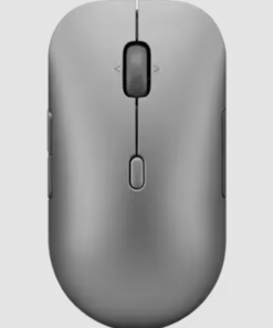 Lenovo Wireless Multi-Mode Pro Plus Mouse 6050