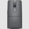 ThinkPad Bluetooth Presenter Mouse