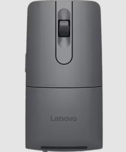 ThinkPad Bluetooth Presenter Mouse