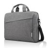Lenovo torba 15.6'' T210