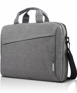 Lenovo torba 15.6'' T210