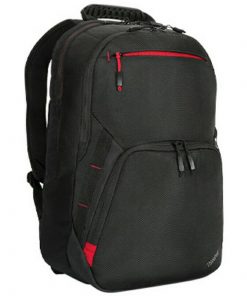 ThinkPad Essential Plus Eco 15.6" Backpack