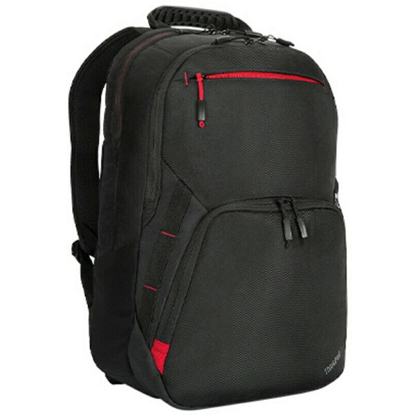 ThinkPad Essential Plus Eco 15.6" Backpack ThinkPad Essential Plus Eco 15.6" Backpack