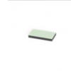 FS Pro Roof protection pad 55