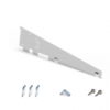 Roof protection pad 500x40x11 mm for ballast set