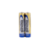 Maxell alk. baterija LR-3/AAA