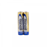 Maxell alk. baterija LR-3/AAA