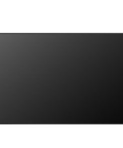 LG 75UH5N-M
