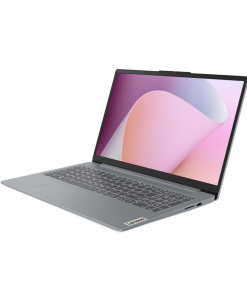 Lenovo Ideapad 3 R5-7520U/16GB/1TB/15