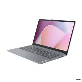 Lenovo Ideapad 3 R5-7520U/16GB/1TB/15