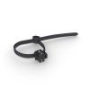 Edge Clip 0