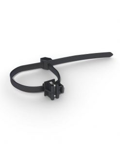 Edge Clip 0