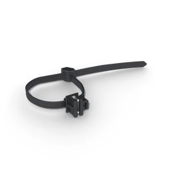 Edge Clip 0