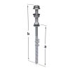Solar Fastener 8