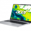 Acer Aspire Lite 15 R3-5400U/8GB/512GB/15