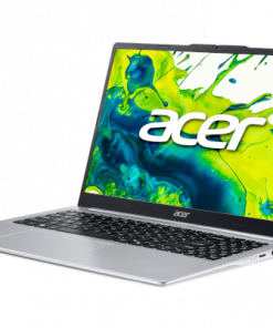 Acer Aspire Lite 15 R3-5400U/8GB/512GB/15