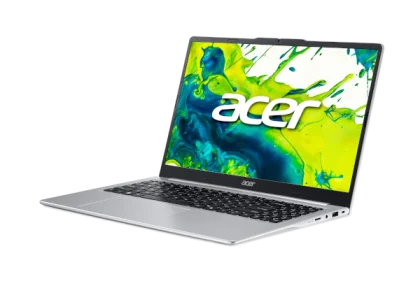 Acer Aspire Lite 15 R3-5400U/8GB/512GB/15
