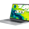 Acer Aspire Lite 15 Ultra5-115U/16GB/1TB/15