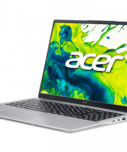 Acer Aspire Lite 15 Ultra5-115U/16GB/1TB/15