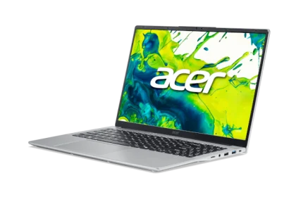 Acer Aspire Lite 15 Ultra5-115U/16GB/1TB/15