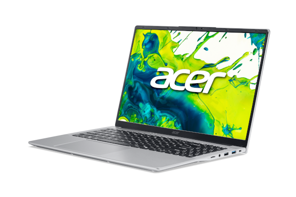 Acer Aspire Lite 15 Ultra5-115U/16GB/1TB/15 Acer Aspire Lite 15 Ultra5-115U/16GB/1TB/15