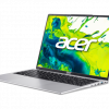 Acer Aspire Lite 16 C5-120U/16GB/512GB/16"/DOS