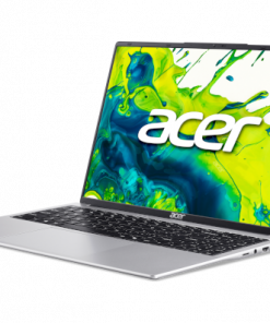 Acer Aspire Lite 16 C5-120U/16GB/512GB/16"/DOS