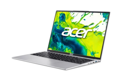 Acer Aspire Lite 16 C5-120U/16GB/512GB/16"/DOS