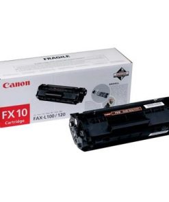 Canon toner FX-10