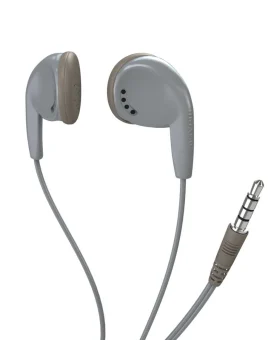 Maxell EB-98 slušalice