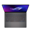 ASUS GA403 R9-465/32GB/1TB/RTX5060/14"3K/W11