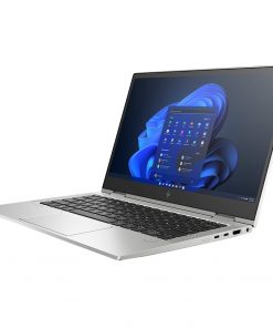 HP EliteBook 830 G8 i5, 16GB, 512GB SSD