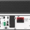 C-Lion Innova Unity IoT RT 2KW