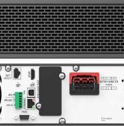 C-Lion Innova Unity IoT RT 2KW