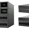C-Lion Innova Unity IoT RT 3KW