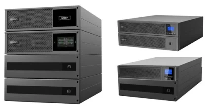 C-Lion Innova Unity IoT RT 3KW