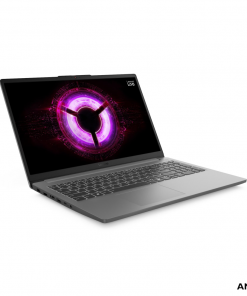 Lenovo LOQ R5-150/16GB/1TB/3050/15