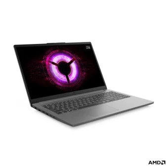 Lenovo LOQ R5-150/16GB/1TB/3050/15