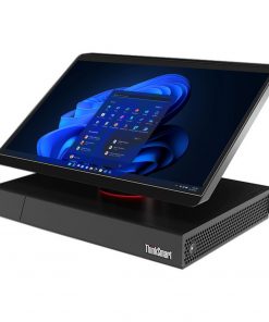 Lenovo ThinkSmart HUB 500 i5-7500, 8GB, 128GB SSD