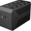 C-Lion P-Box 850