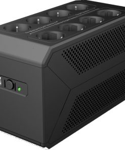 C-Lion P-Box 850