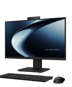 ASUS PM640 R7-345/16GB/512GB/23.8"FHD/noOS/tip+miš