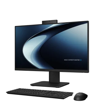 ASUS PM640 R7-345/16GB/512GB/23.8"FHD/noOS/tip+miš