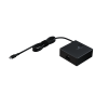 Adapter 100W