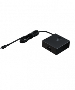 Adapter 100W