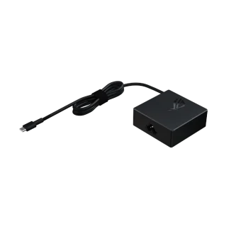 Adapter 100W